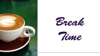 Mobile marketing   part 1