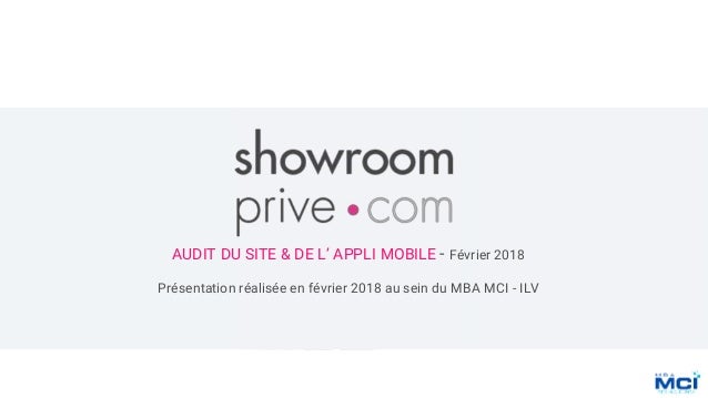 showroomprive new balance