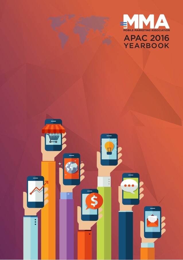MOBILE MARKETING ASSOCIATION PDF DOWNLOAD MOBILE MARKETING ASSOCIATION PDF DOWNLOAD