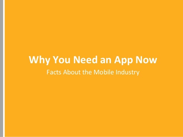 mobile marketing by anlsm30 presentaciones de google