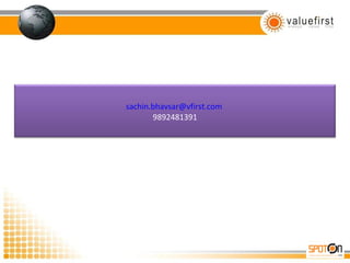 [email_address]   9892481391 