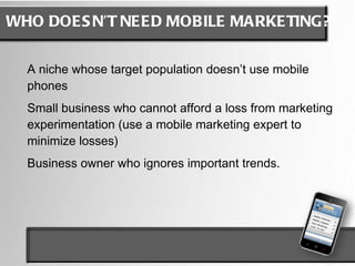 Cell phones approaching 5 billion 