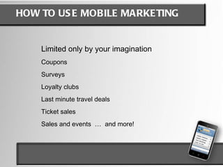 Internet users – less than 2 billion 