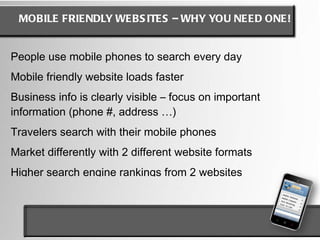 Smartphone usage growing to 50% in 2011 