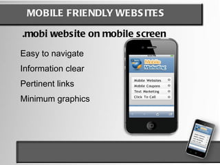 About 1.3 billion internet users use email 