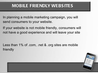 More people of all ages are accessing emails on cell phones  