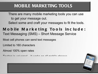 But emails are not always opened 