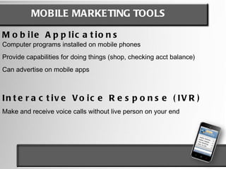 On the other hand: 90%  of text messages are read within 3 minutes  