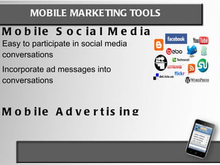 99%  of all text messages are read. 