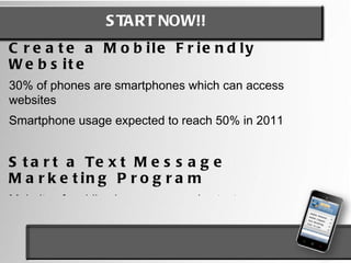 First came Print  Then came Recordings  …  Cinema 