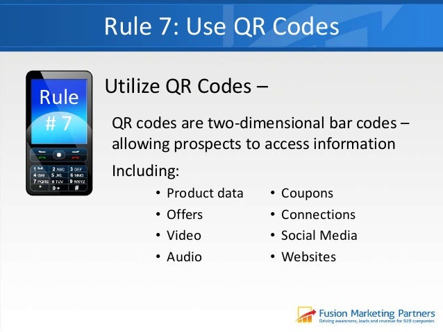 B2b coupons