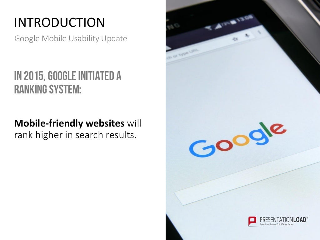 mobile-marketing-ppt-template