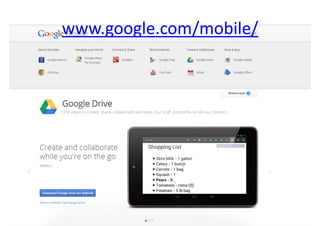 www.google.com/mobile/
 