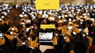 2013

It’s a love it
we religion

 