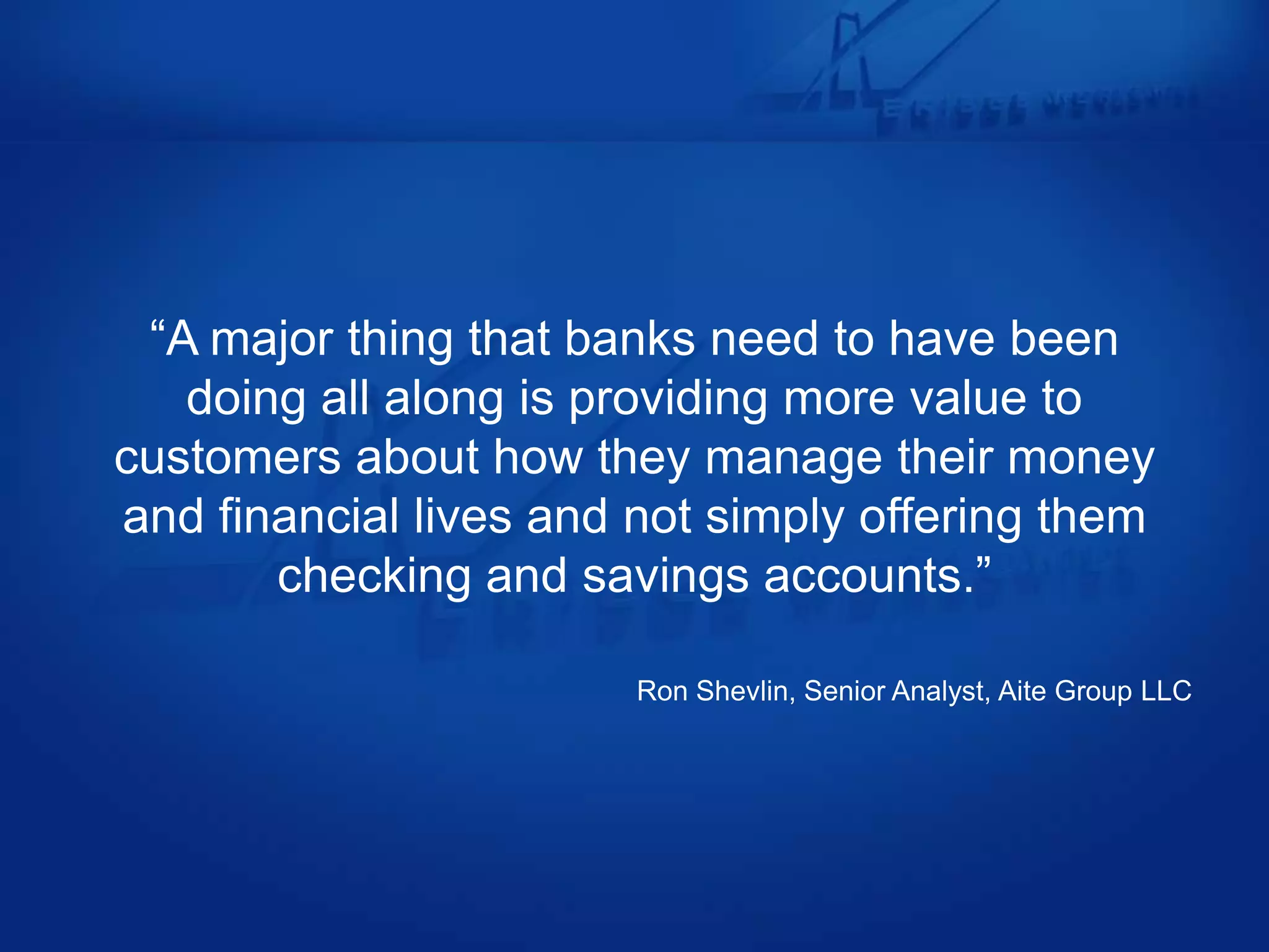 Mobile Marketing Workshop Presentation