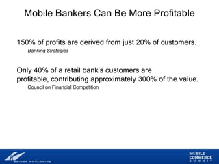 Mobile Marketing Workshop Presentation