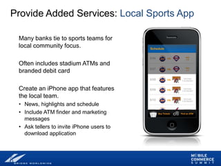 Mobile Marketing Workshop Presentation