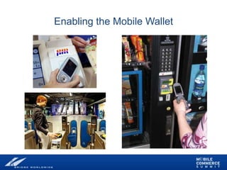 Mobile Marketing Workshop Presentation