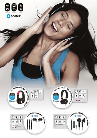 A

O
ICR

PRETO
G

FOLDA
BL
E

K-

O
ICR

A

M
M
CORES DISPONÍVEIS

A R E A RB
CUL
UD
RI
U

ICRO

MICRO

CORES
DISPONÍVEIS

CORES DISPONÍVEIS

MM
CO
CO

AR IN-EA
CUL
R
RI
C
U

O

A

78

A

M

D OR C
ULTA
OM
SC
U

M

D OR C
ULTA
OM
SC
U

 