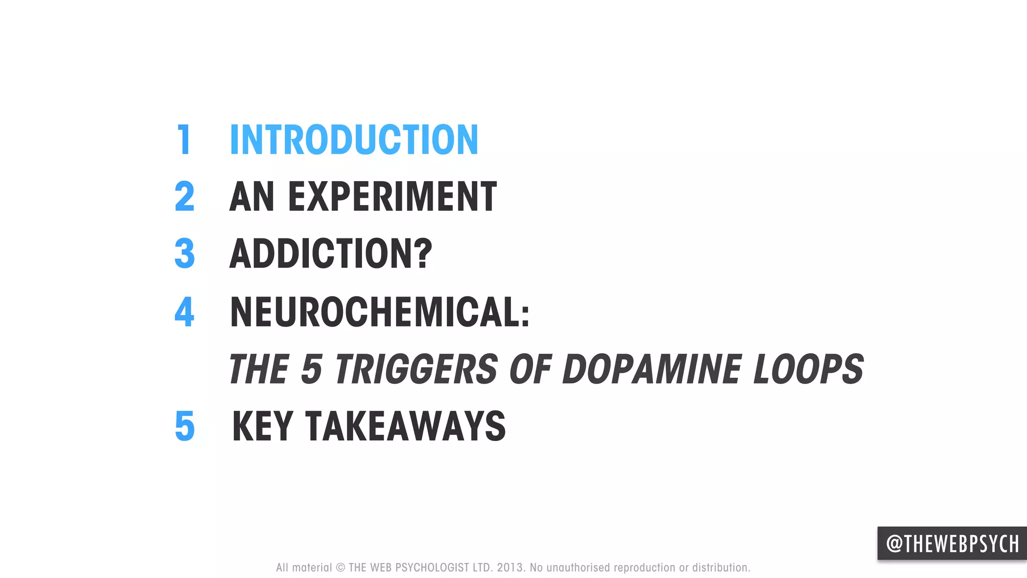 How Is Dopamine Related To Substance Abuse - themaplesrehab.com