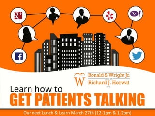 Copyright© 2014 Hi5 Creative
Copyright© 2014 Hi5 Creative

 