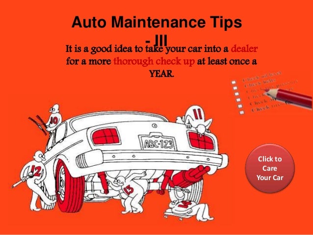 tip your mechanic how to Mobile Mechanic Car Florida Service Repair Auto tip your mechanic how to Mobile Mechanic Car Florida Service Repair Auto