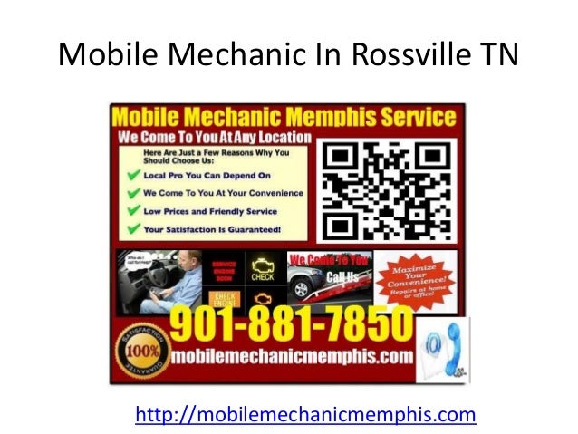 Serwisy randkowe memphis tn