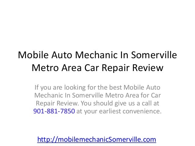 Somerville Tn Mobile Home Somerville Tn Mobile Home