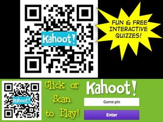 Mobile Media in the Classroom: Diving into Digital Discoveries