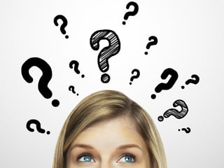 모바일 메신저 아키텍쳐 소개