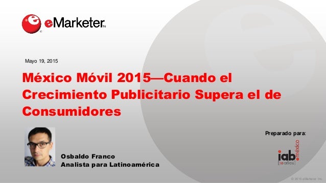 mobile por n mobile por n