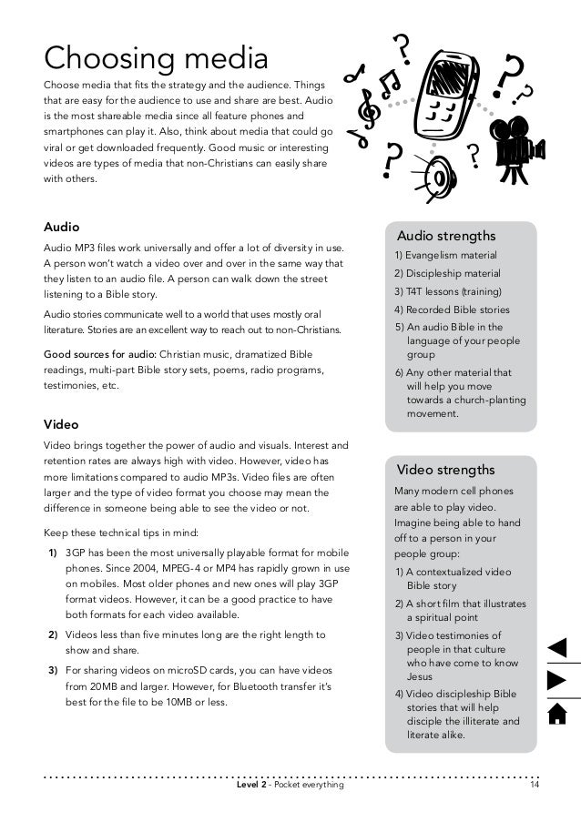 mobile ministry made easy v1 2