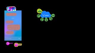 Steve
Mark
CrysSteve
Maria Mark
Eiffel
Crys
Crys
Thread123
Thread123
Thread123
 