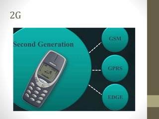 2G
 