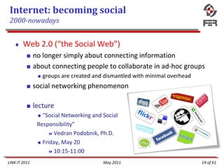 Mobile network fundamentals and evolution | PDF