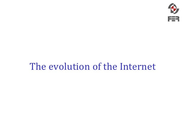 arpanet and the power of the internet The history of the arpanet and internet in the uk was born from political considerations, it is a measure of the strength of these procedures that there was no. arpanet and the power of the internet The history of the arpanet and internet in the uk was born from political considerations, it is a measure of the strength of these procedures that there was no.