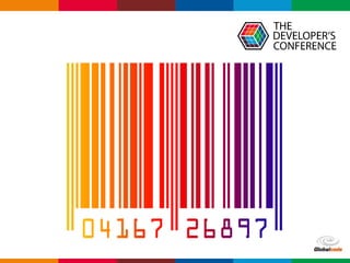 Globalcode – Open4education 
 