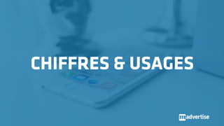 Mobile note madvertise nov_2016_fr