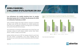 Mobile note madvertise nov_2016_fr