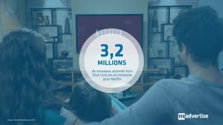 Mobile note madvertise nov_2016_fr