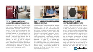 Mobile note madvertise nov_2016_fr