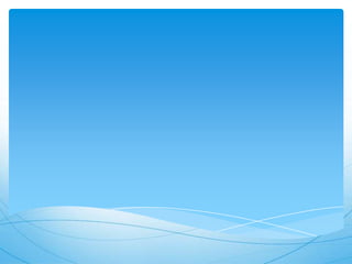 ICT for employer
