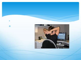 ICT for employer