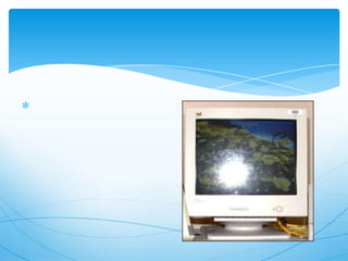ICT for employer
