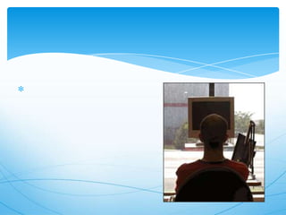 ICT for employer