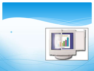 ICT for employer