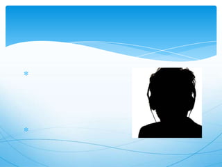 ICT for employer