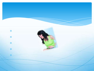 ICT for employer