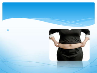 ICT for employer