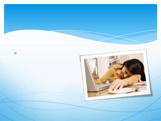 ICT for employer